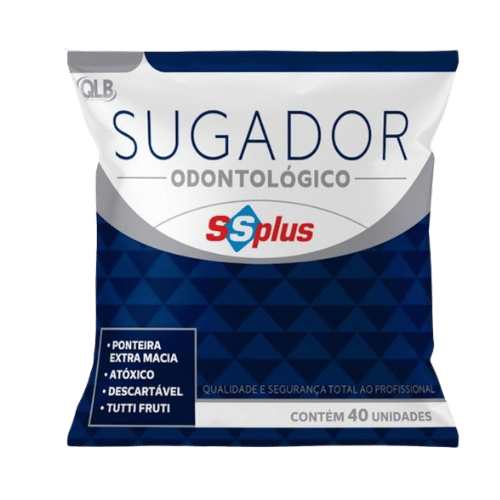 sugador-plastico-descartavel-colorido-40un-ssplus